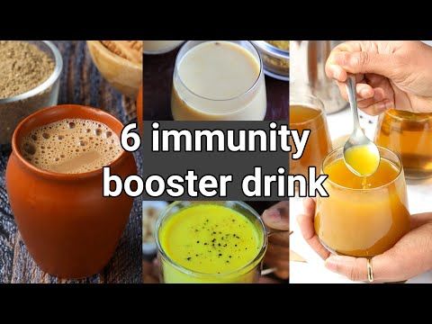 beauty_heaven's tweet image. Fuel your well-being! 6 drinks to boost your community &amp;amp; your mood. ️ #health #hydration #communityboost