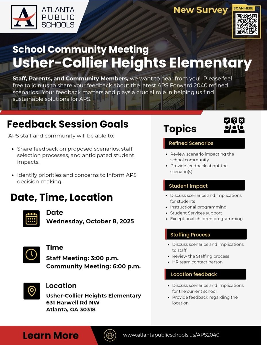 Usher-Collier ROAR tweet media