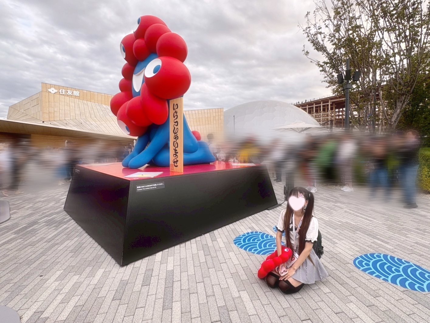 シーグラスアート　♡sakuraカクテル　ほろよい気分♡　✧春の桜を夢飛行✧ 空き缶アート