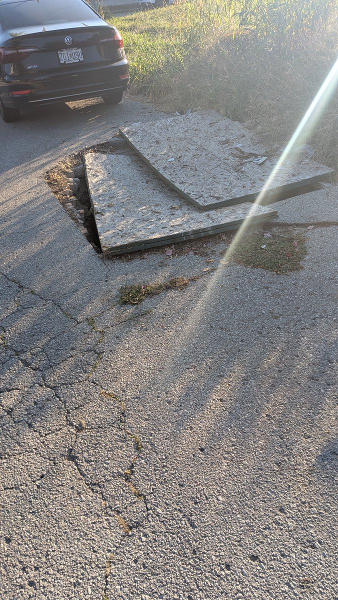 AddVerb Superb tweet media