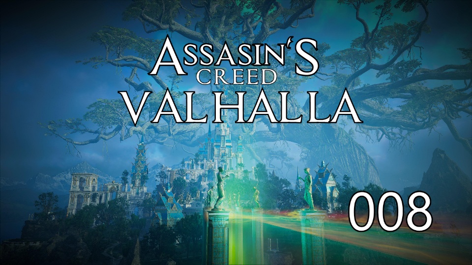 PerRevolutions's tweet image. streaming: Assassin's Creed Valhalla | Part 008
youtube.com/live/kQ2hwcDX4…
.
.
#assasinscreed #justtalking #streaming