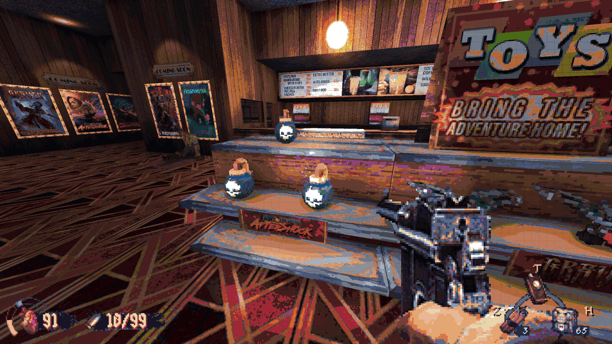 Voidpoint tweet media