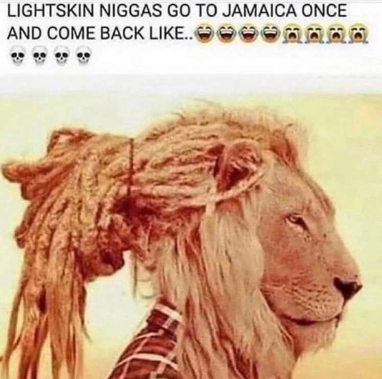 𝒛 💫 (@trxlyzee) on Twitter photo 