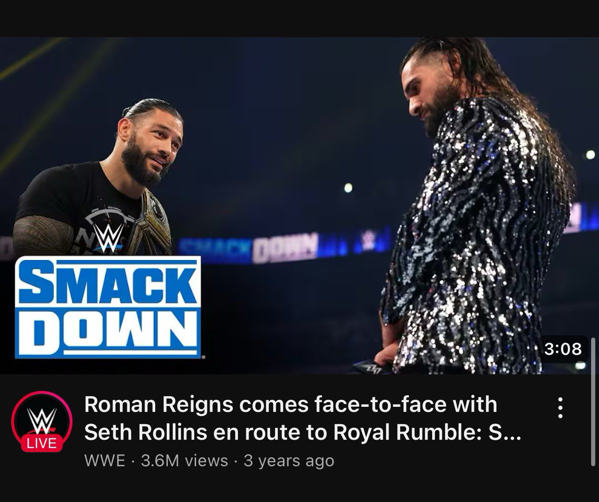 holy shield lore crusader tweet media