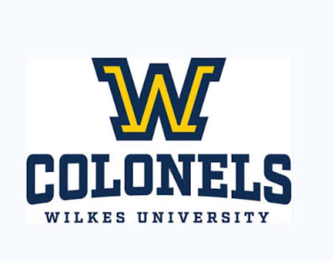 Corey “Big Sexy” Reynolds Jr tweet media