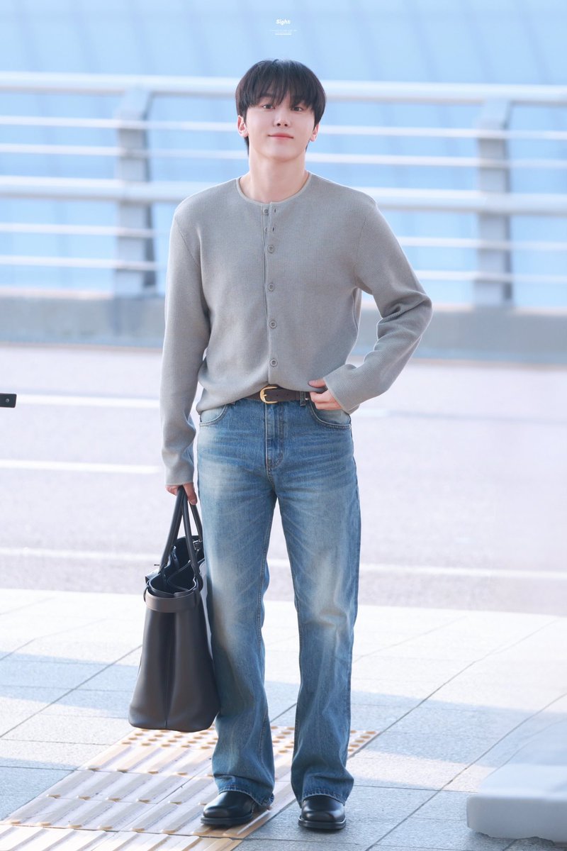 아 나의 왕자님 ..