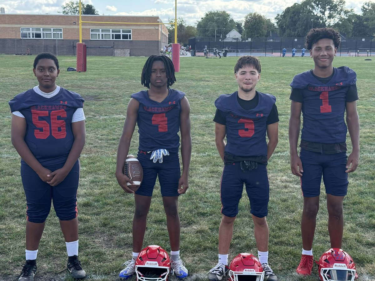 Coach Howell tweet media