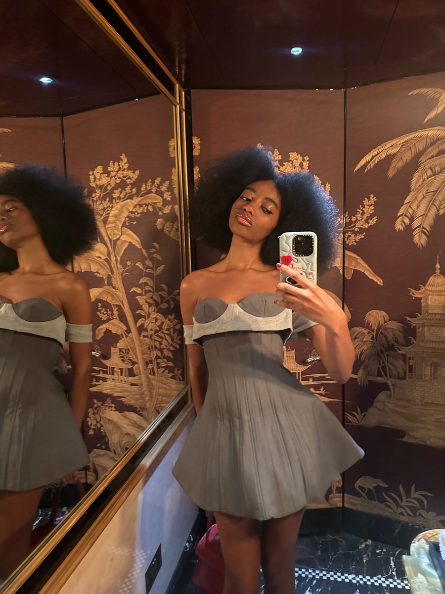 flowerovlove tweet media