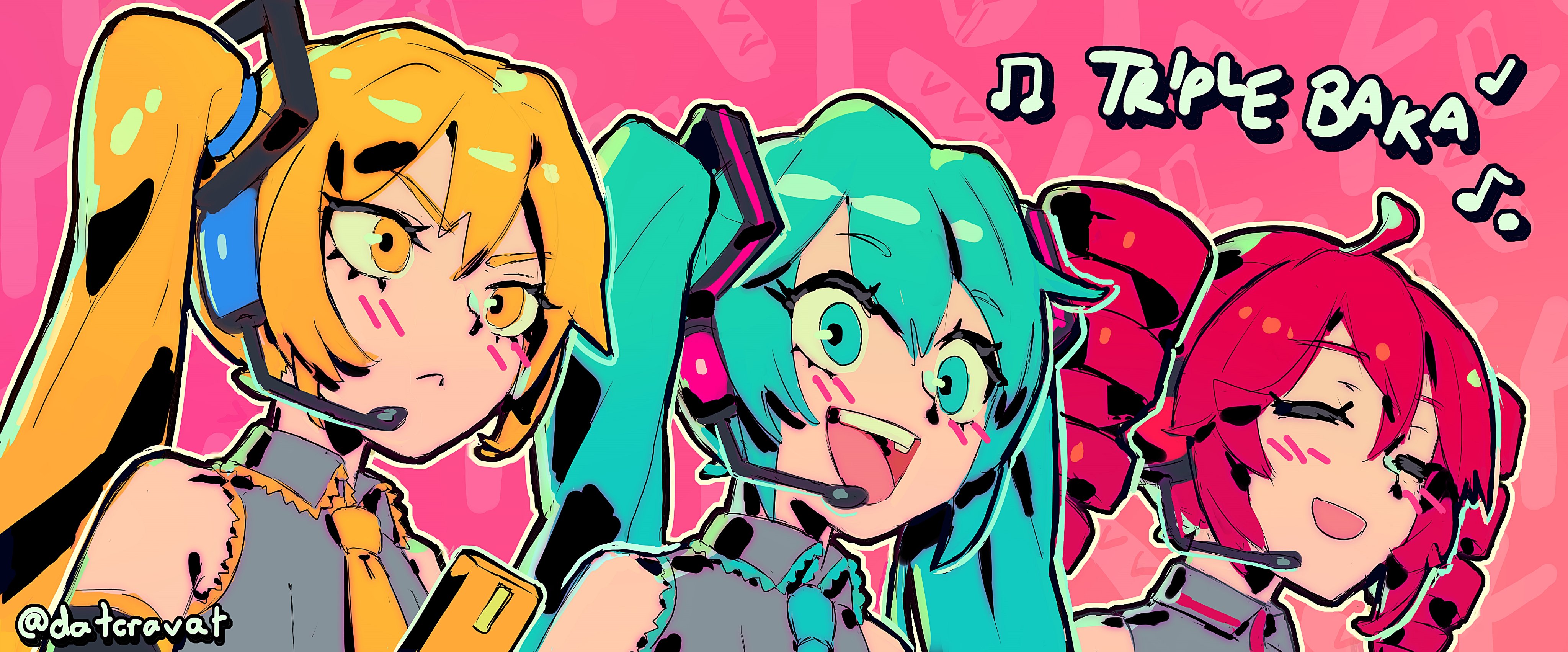 ♡♡machi♡♡ Maplequan🔱Pixelart (@Maplequan1684) / X