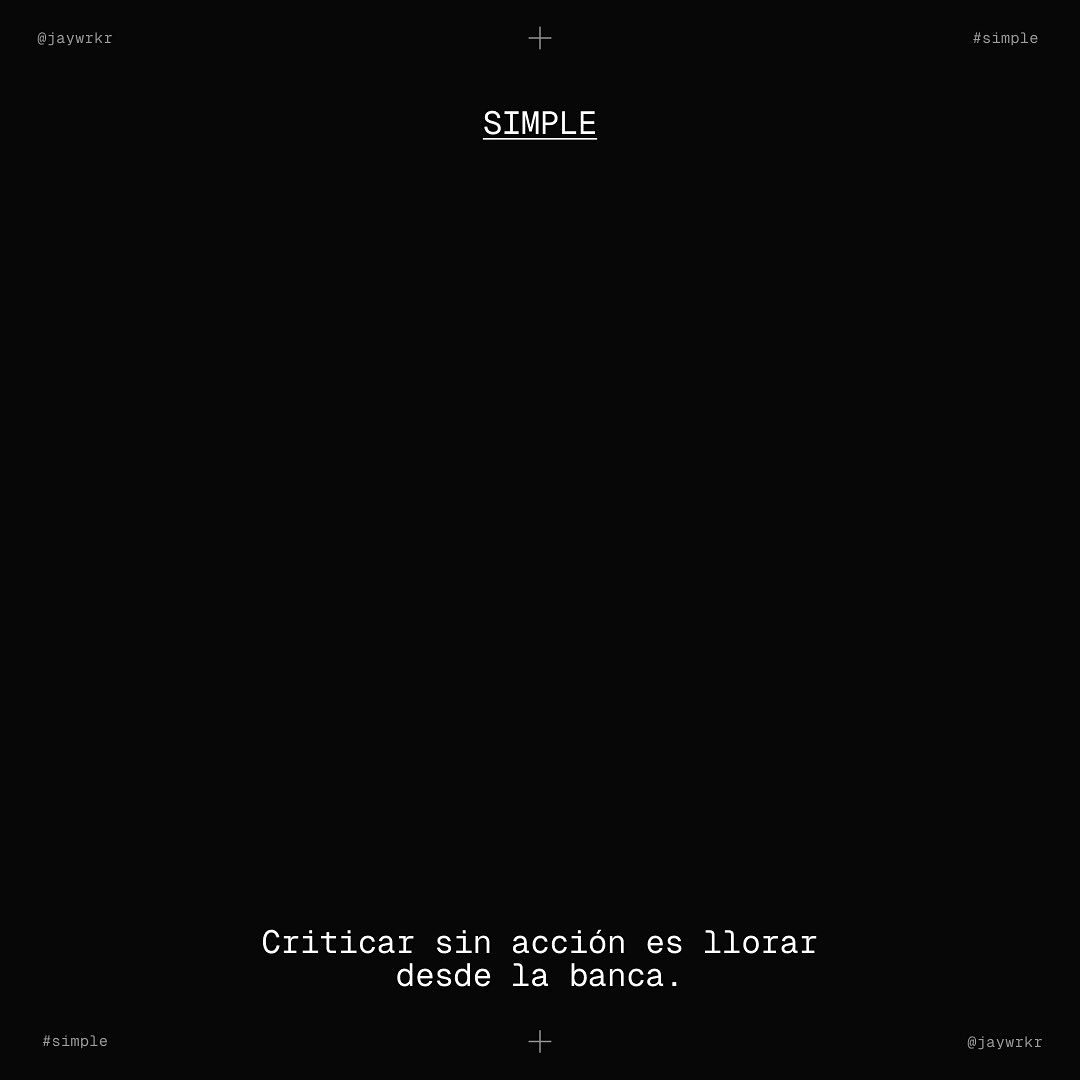 #simple

instagr.am/p/DPC0jLRjoZB/