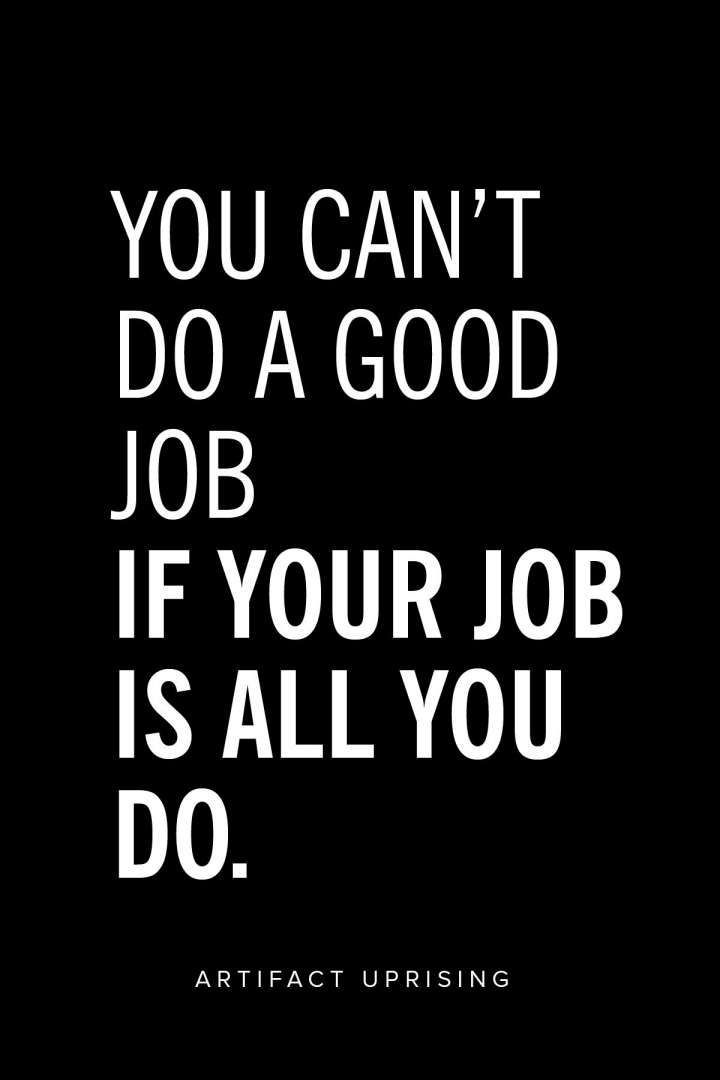 Solomontenax's tweet image. The Dashboard That Balances Business & Life
Notion isn’t just for work.
The best setups keep your career and personal life in sync.
Deadlines, habits, and downtime in one sweet view. Balance isn’t luck. It’s design.
#NotionDashboard
#LifeProductivity
#WorkLifeDesign