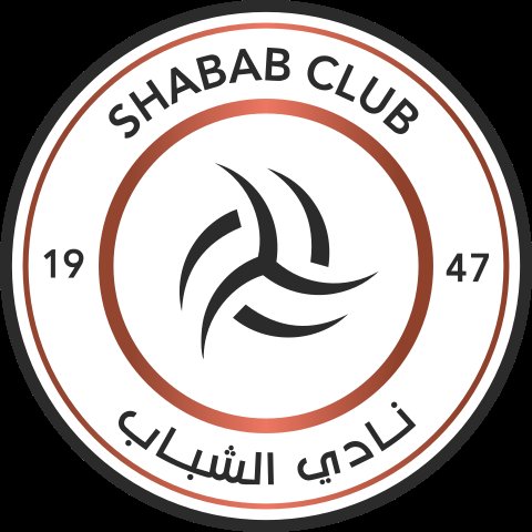mmmaaa2010's tweet photo. سئمنا من الوعود التي لا تثمر..ومن انتظار الفرح الذي لا يأتي..
كان منارةفرح..فإذا به يغرقنا في عتمةالأسى..
ليس الألم في التعثر ولكن اعتياد البهوت وكأن العظمةليست له!
شبابنا وجد ليكون كبيرا ليزاحم المجد ويصوغ معنى الكبار..
تعبنامن هذا المشهد البارد..أين أنتم من ارثكم واين انتم منا؟ https://t.co/Mm50PPCNnO