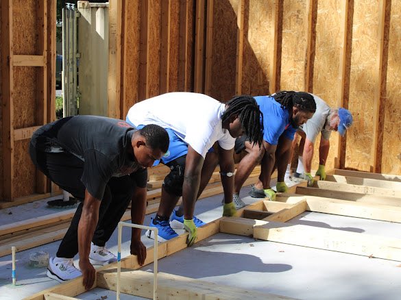 Brendan (🅱️🅰️〽️🅰️) tweet media