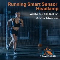 Streaming Sales tweet media