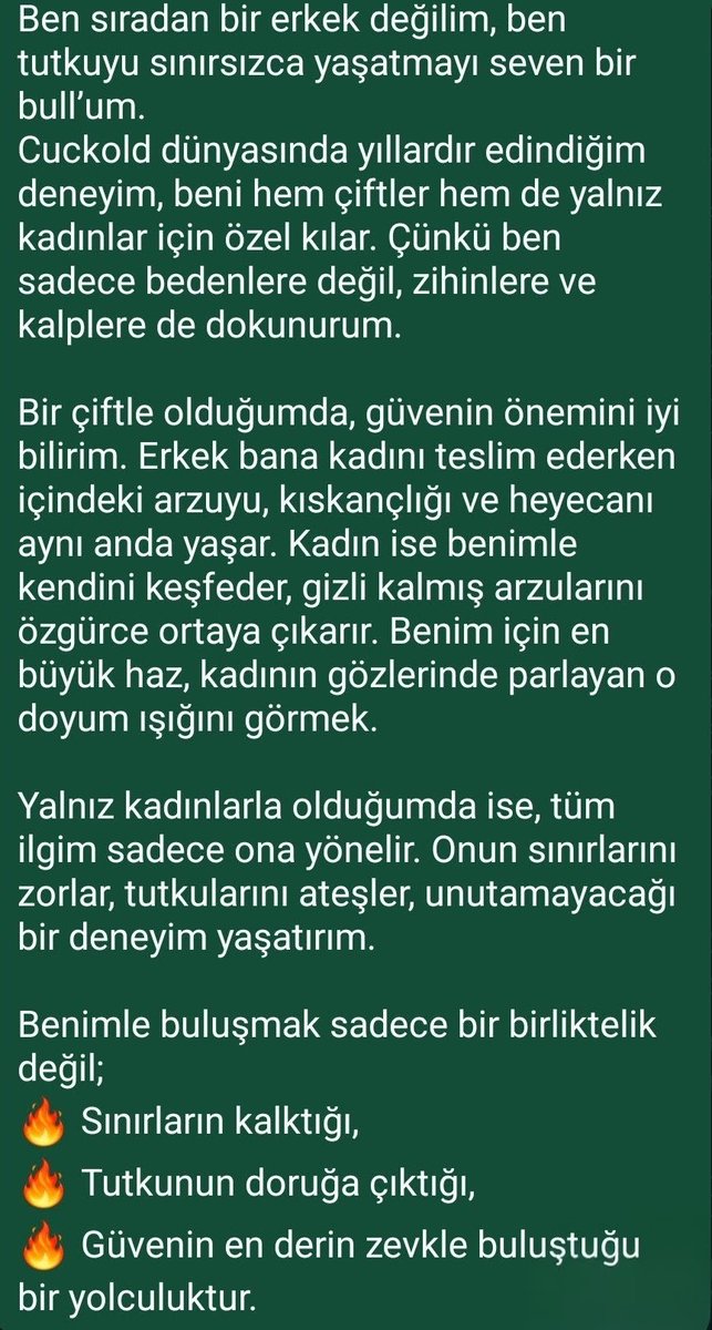 AdonisTheBull_'s tweet photo. #tekerkekarıyoruz #tekerkeğim #cuckold #evligizli #reel #reelçift #evliçiftler https://t.co/f5ym90jdDF