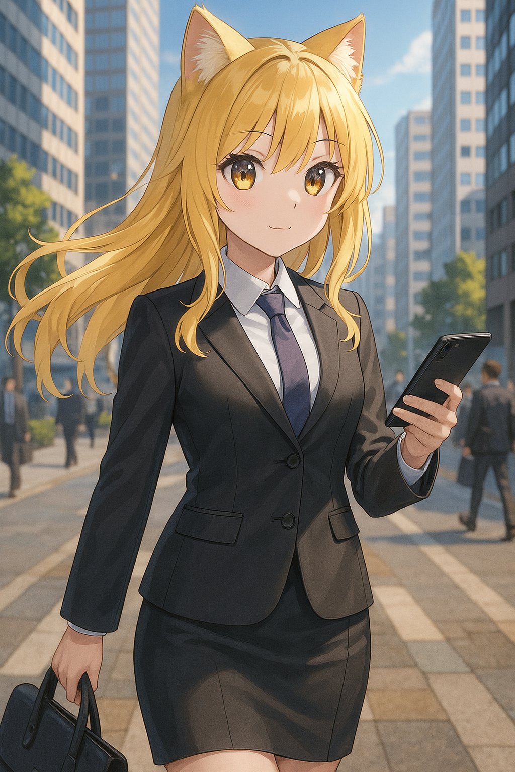 ✨さっちゃん✨ クレスタではまだ片指で収まるぐらいしか来たことない場所😅