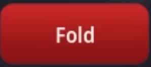 The only button that makes any money.