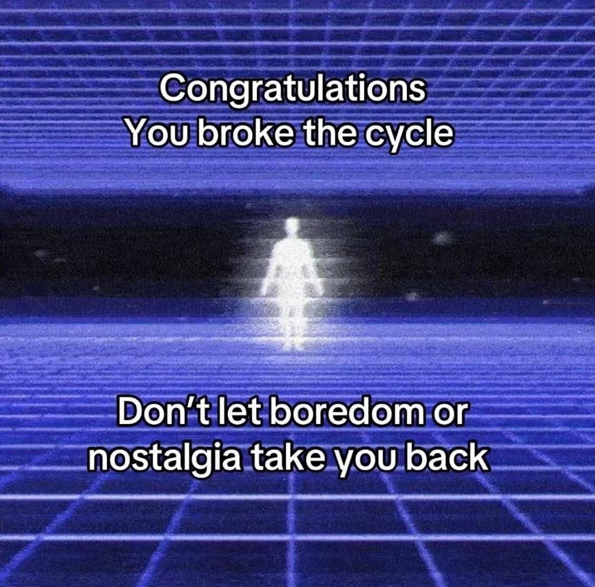 infinitilog's tweet image. 