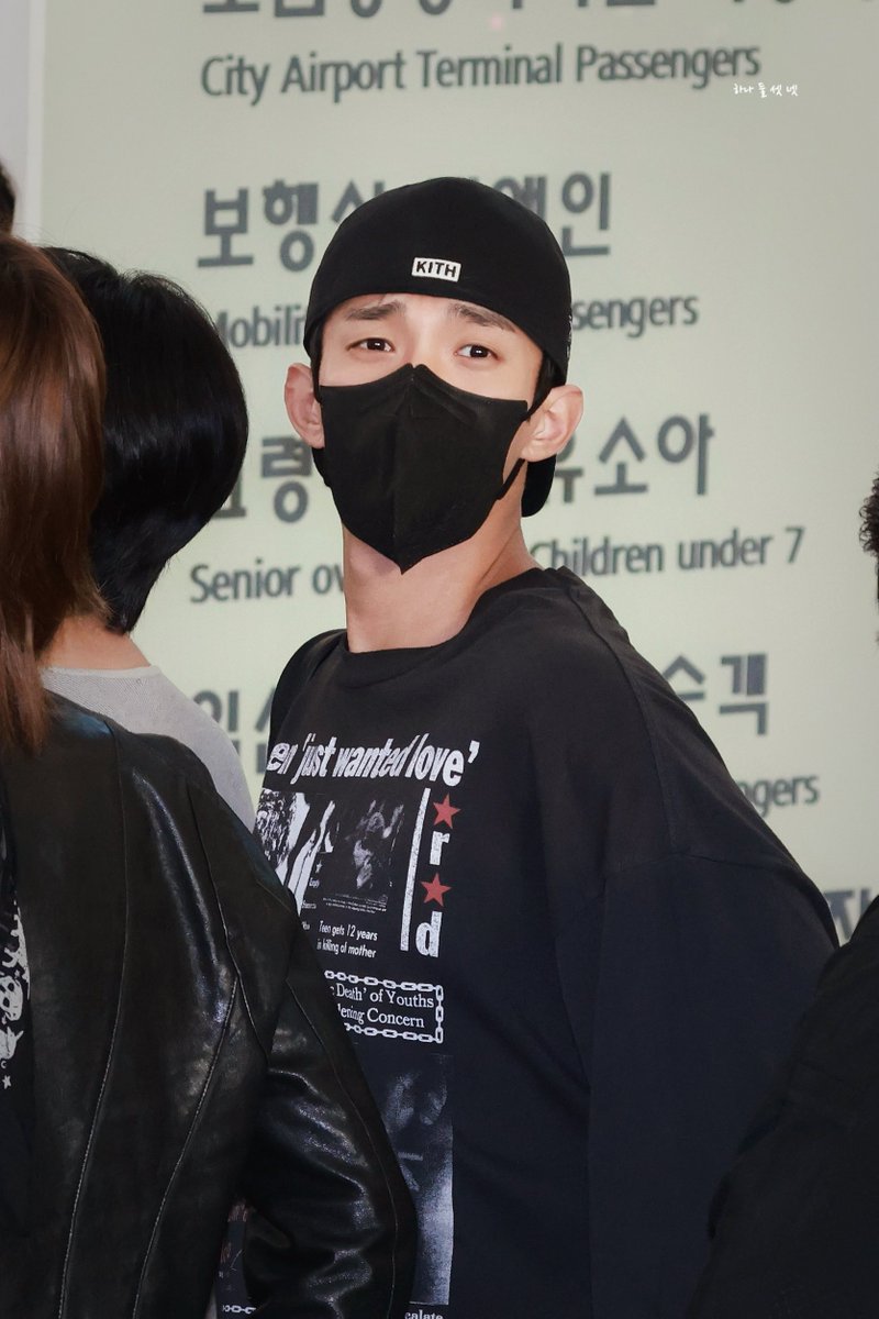 KyeomsBaekery's tweet image. 🥺🥺🥺🥺🥺🥺🥺🥺🥺🥺🥺🥺🥺🥺🥺🥺🥺🥺🥺🥺🥺🥺🥺🥺🥺🥺🥺🥺🥺🥺🥺🥺🥺🥺🥺🥹🥹🥺🥹🥹🥹🥹🥺🥺🥺🥹 DOKYEOM’S PUPPY EYES🥺🥺🥺🥺🥺🥺🥺🥺🥺🥺🥺🥺🥺🥺🥺🥺🥺🥺🥺🥺🥺🥺🥺🥺🥺🥺🥺🥺🥺🥺🥺🥺🥺🥺🥺🥹🥹🥺🥹🥹🥹🥹🥺🥺🥺🥹