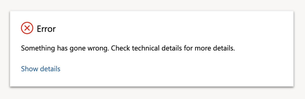 Peter Taras tweet media