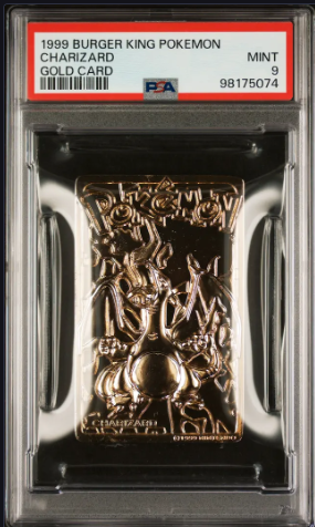 Holy god! My morning pull on <a href="/Collector_Crypt/">Collector Crypt</a> 

$50 -> $900