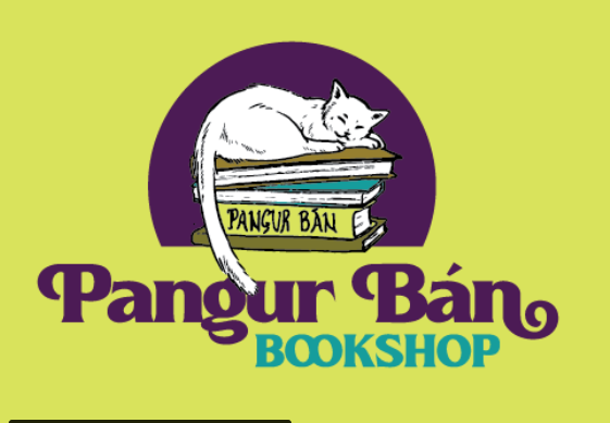 Céide Coast Atlantic Run & 10k, Co. Mayo tweet media