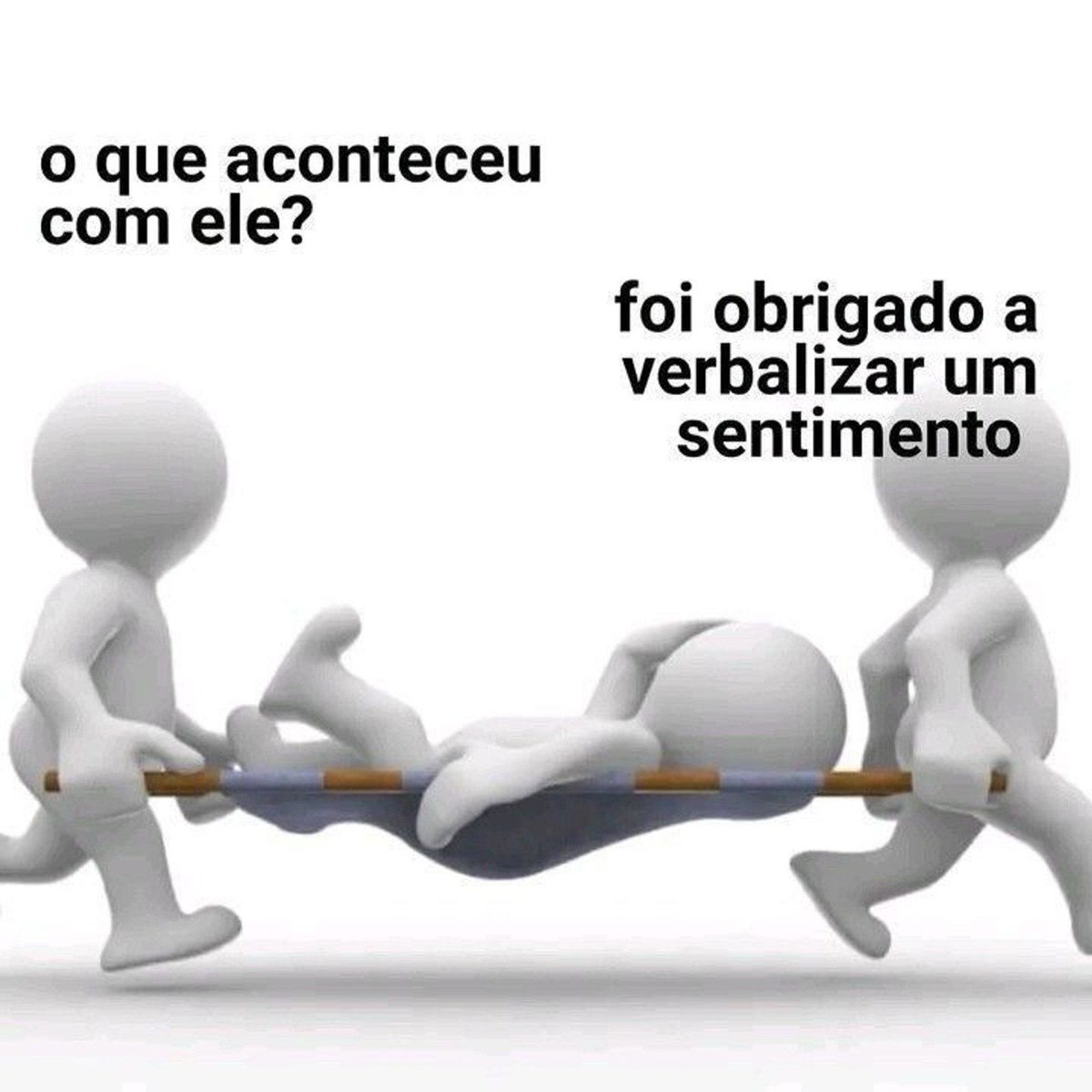 soudesabafosofc's tweet photo. https://t.co/qvpOWlVbr5