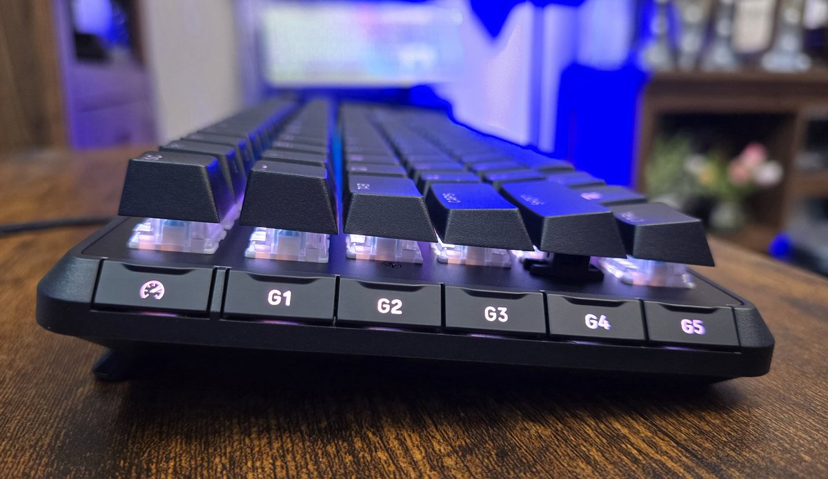 Mizzteq (💙mtqcapture.bsky.social) tweet media