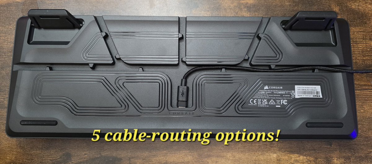 Mizzteq (💙mtqcapture.bsky.social) tweet media