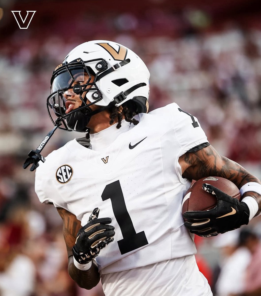 I'll be in Nashville this weekend #AnchorDown ⚓️