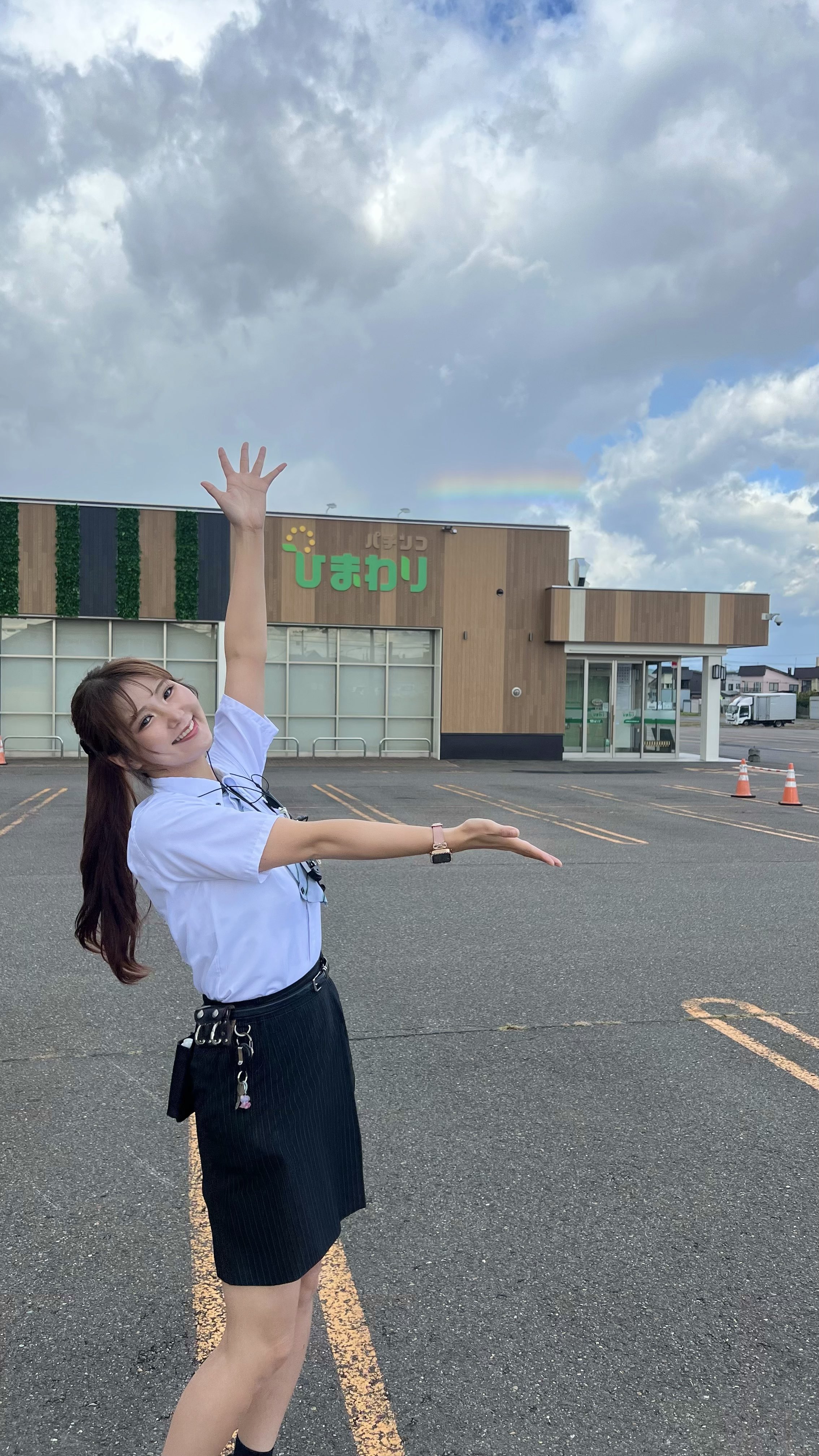 滝川洗風 日本画 能姿二題 限定150部 現代アート作品を見つける | ArtSticker（アートスティッカー）