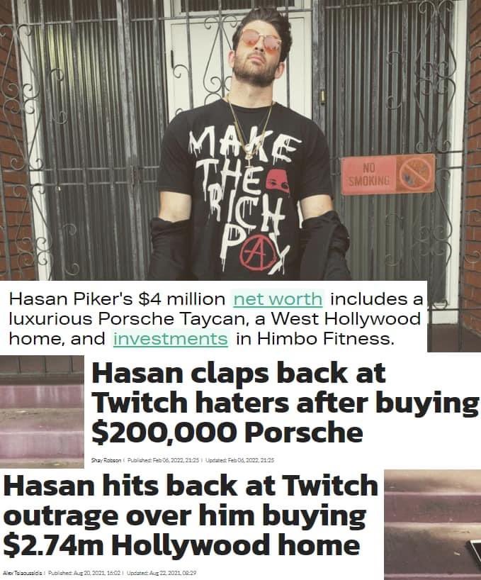 Perma Banned ထ🔨 tweet media