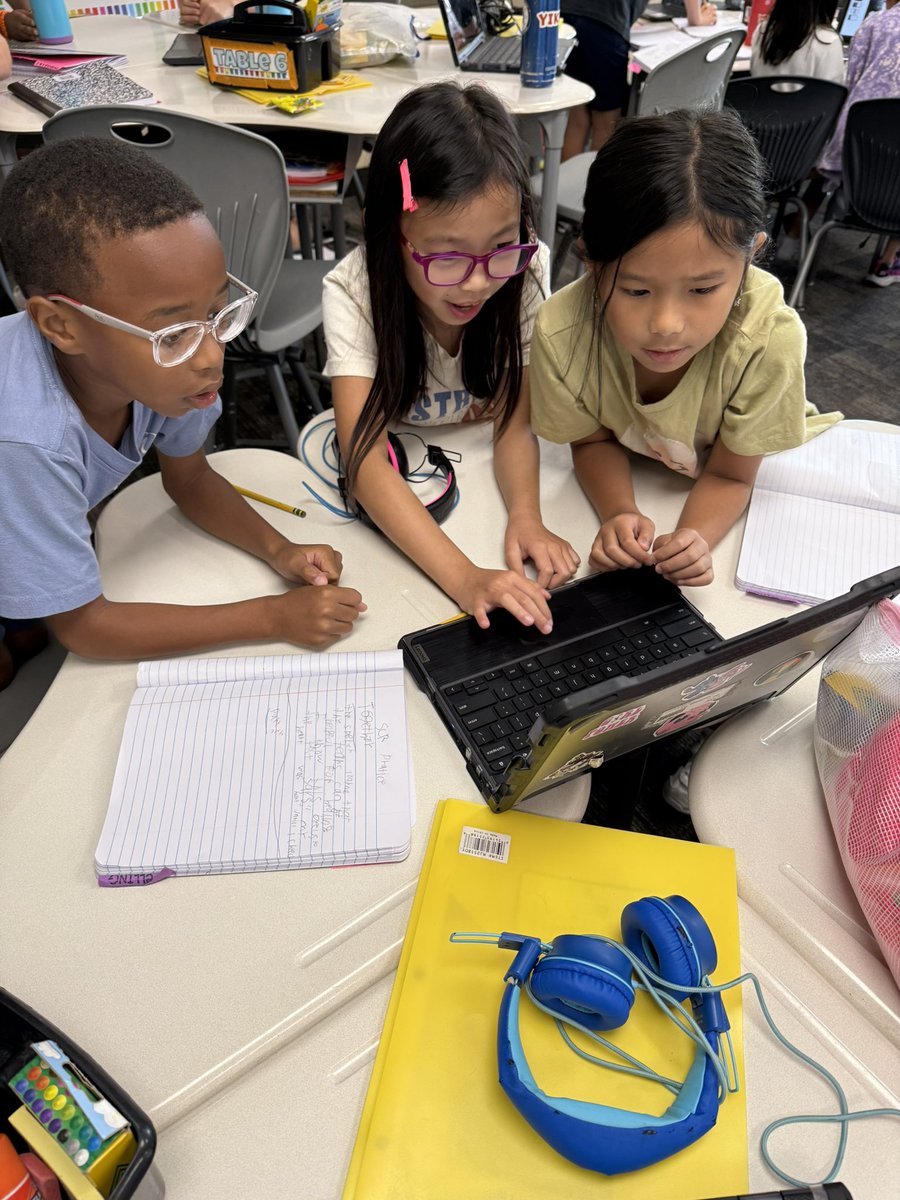 Paige Linekin tweet media