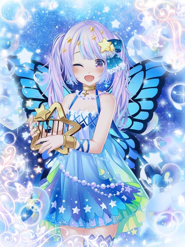 つばさ on X: 