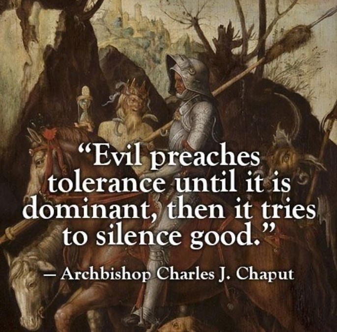 <a href="/Sassafrass_84/">Sassafrass84</a>