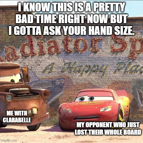 Nive the Nerd (@nive_the_nerd) on Twitter photo 