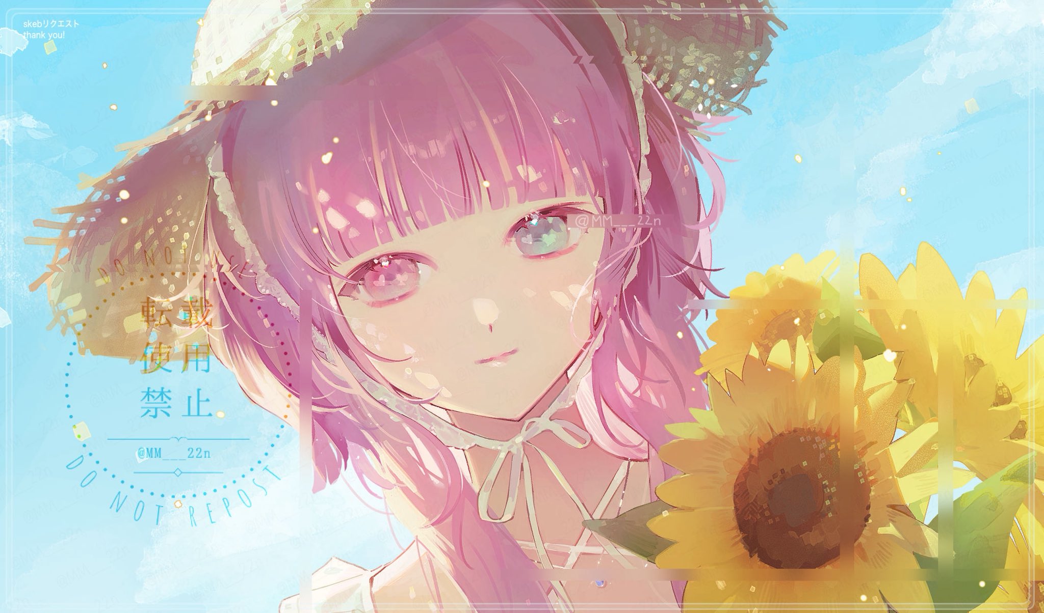 Tomoyami (@T49332592) / X