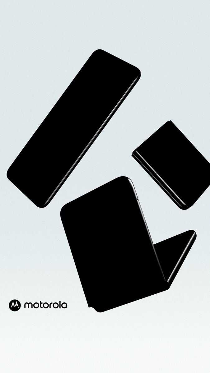 Motorola Japan (@MotorolaJP) on X