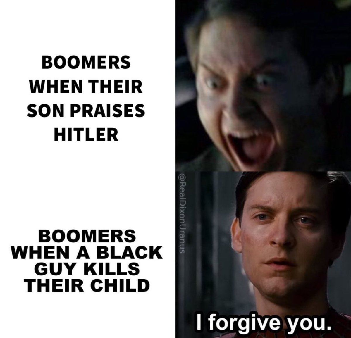 Garbage Human (@garbagehuman24) on Twitter photo 