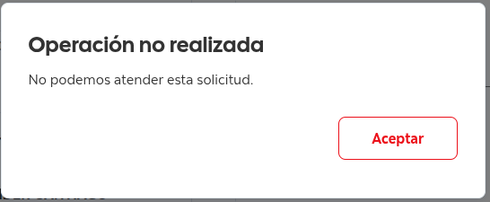 Transferencias caídas en web y app <a href="/Scotiaayuda_CL/">ScotiaAyuda</a> <a href="/Scotiasbank_CL/">Scotiabank ChiIe</a>