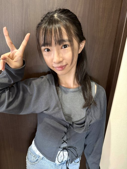 Twitterのコスプレ画像7