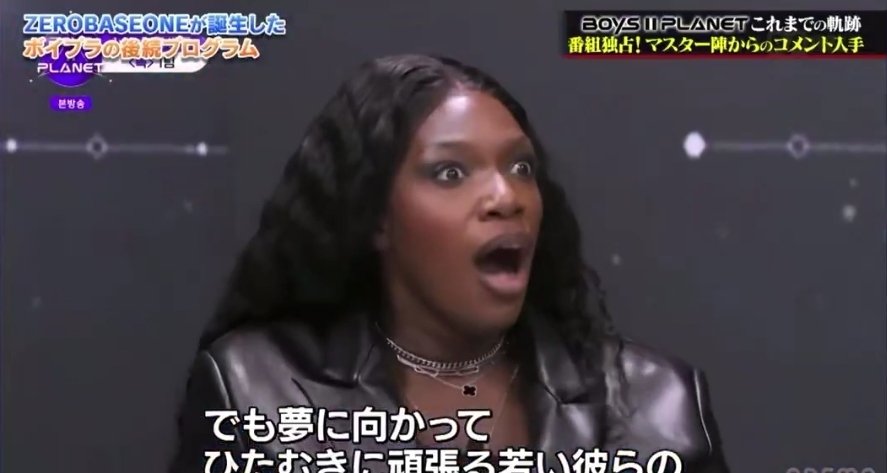 ๐ฐ๐ฑ tweet media