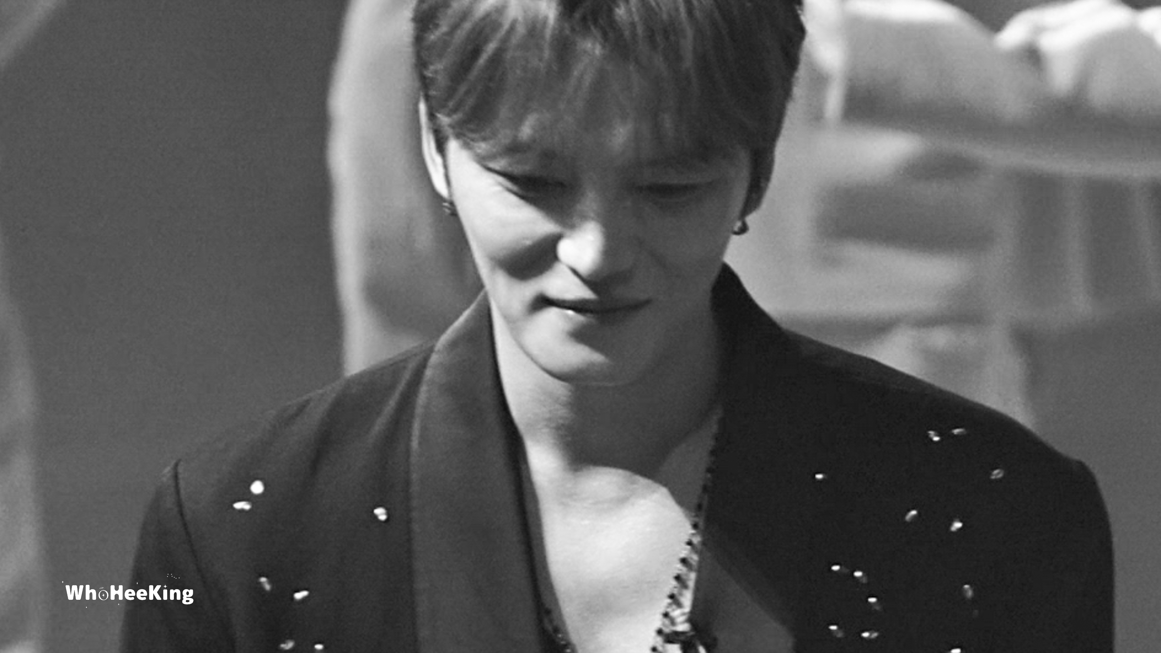 非売品プレス　スパイ　キム・ジェジュン 非売品プレス スパイ キム・ジェジュン 非売品プレス スパイ