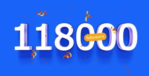 CardanoFeed's tweet image. 🔥118,000 FOLLOWERS: THANK YOU #CardanoCommunity🔥

RETWEET if you like @Cardano $ADA #ADA #bitcoin #Blockchain #CardanoNFT @otaviolima