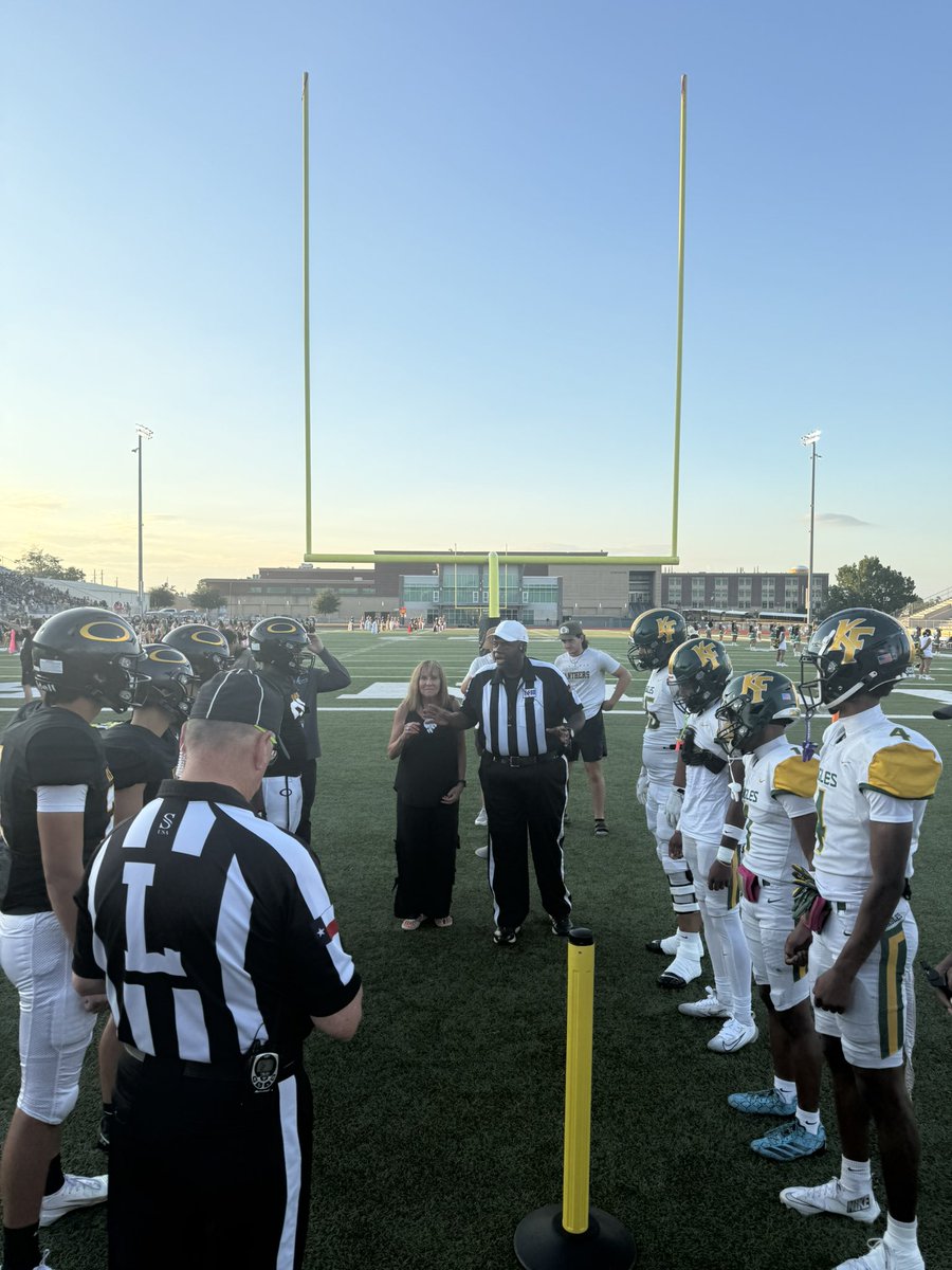 Kristi Odom (@kodom1997) on Twitter photo It’s game time at Klein Memorial Stadium! <a href="/KLEINOAKFB/">Klein Oak High School Football</a> <a href="/KleinForestFB/">Klein Forest Football</a> <a href="/K_Oak_Athletics/">Klein Oak Panthers Athletics</a> <a href="/KleinForestath/">KleinForestAthletics</a> <a href="/KleinISDAth/">Klein ISD Athletics</a> It’s game time at Klein Memorial Stadium! <a href="/KLEINOAKFB/">Klein Oak High School Football</a> <a href="/KleinForestFB/">Klein Forest Football</a> <a href="/K_Oak_Athletics/">Klein Oak Panthers Athletics</a> <a href="/KleinForestath/">KleinForestAthletics</a> <a href="/KleinISDAth/">Klein ISD Athletics</a>
