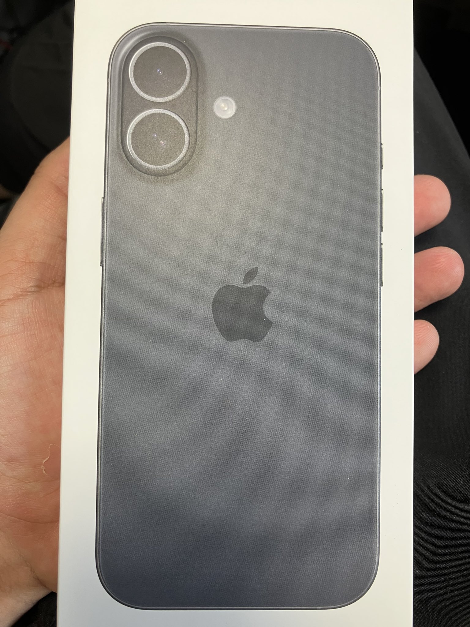 iPhone - おっとう コスパ最高の新型iPhone「iPhone SE（第2世代）」を廉価版iPhone