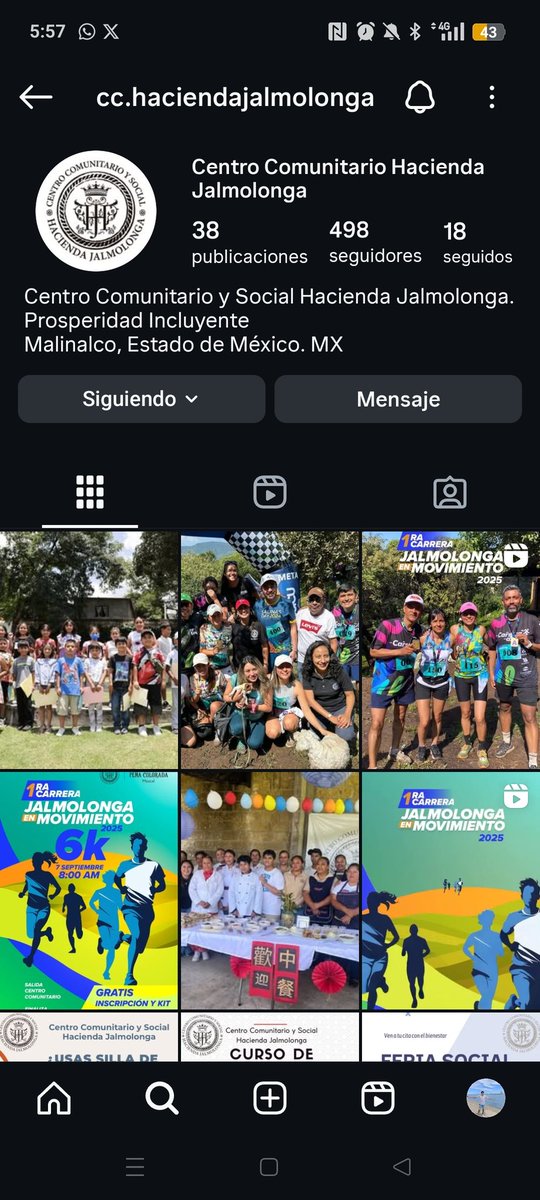 Jonathan Luna tweet media