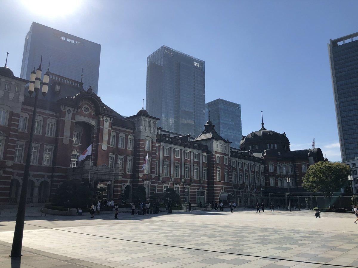 ゴール👍
ルート変えたら1時間ぐらいかかったな
無人在来線爆弾のロケ地です