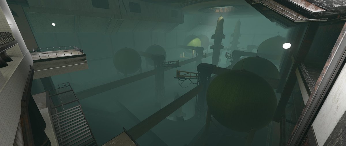 Forgers! 

I have this old infection map that has been passed around for ages, it has a very strong foundation but unfortunately never crossed the finish line.

Is there anyone who might want to help get this completed? Bonus if you think it could get done for the spooky season!