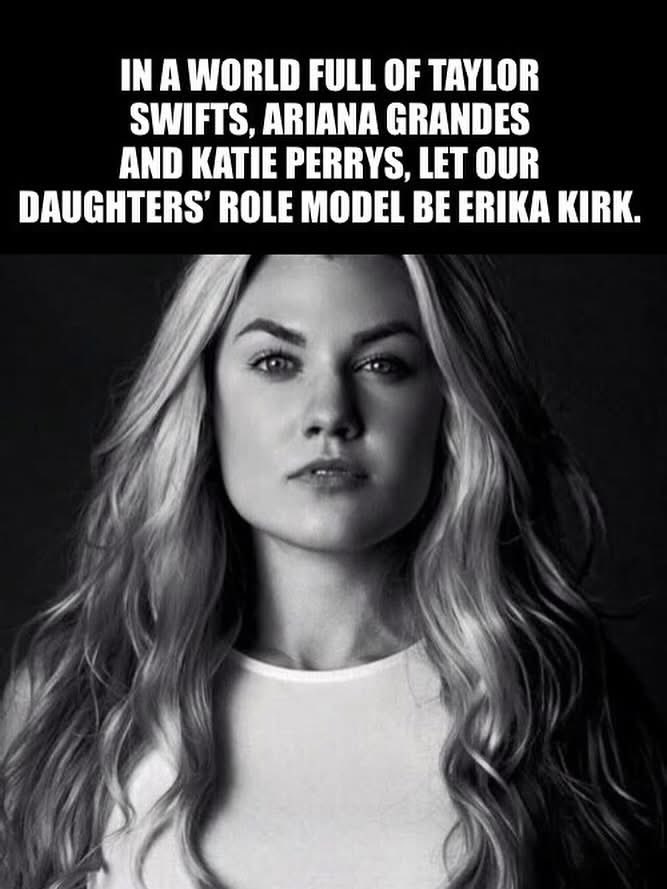 guntotinchick's tweet image. 